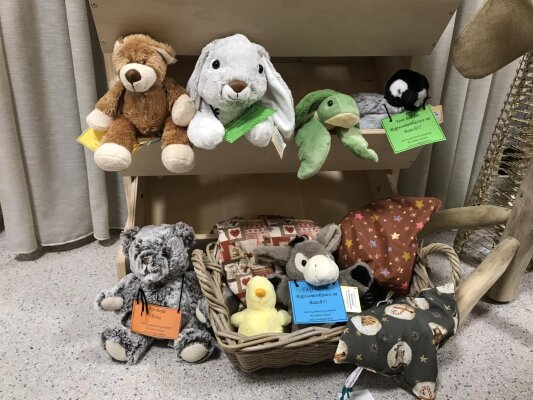 Babybeach Hückelhoven - Babybeach Hückelhoven