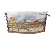 Stimmungslicht "Warschau"