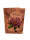 Grußkarte Blumenmotiv "Herzlichen Glückwunsch"