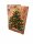Grußkarte Weihnachtskarte Weihnachtsbaum
