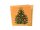 Grußkarte Weihnachtskarte Weihnachtsbaum