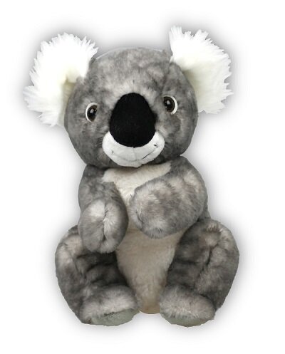 Koala Bär  "Enzo", Handarbeit, NEU, fertiges Kuscheltier, Geschenk, Baby