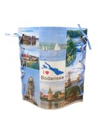 Stimmungslicht "I love Bodensee"