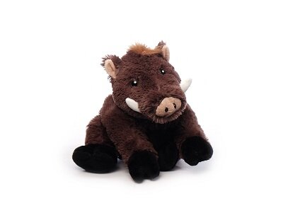 Wildschwein Ruby 25cm