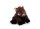 Wildschwein Ruby 25cm