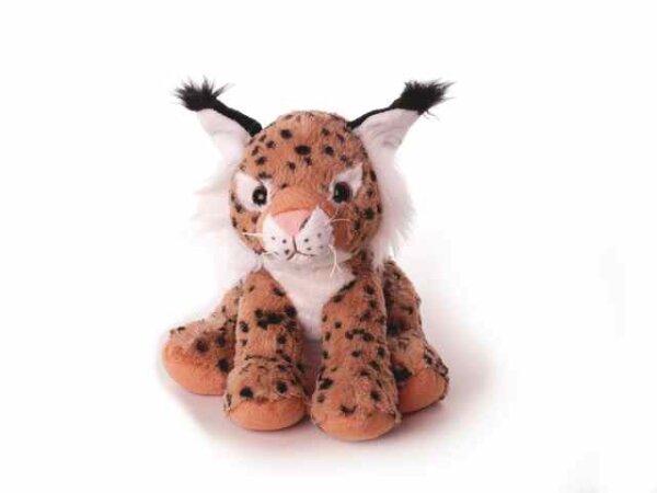 Luchs Lilly 20cm