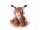 Luchs Luxi 20cm