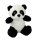 Panda Paul 20cm