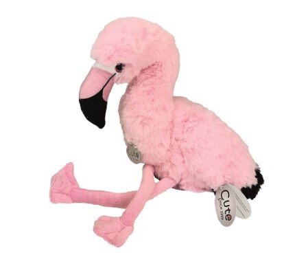 Flamingo Amelie