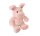 Schwein Sally 16cm