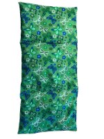 Wärmekissen Rapssamenkissen rechteckig...