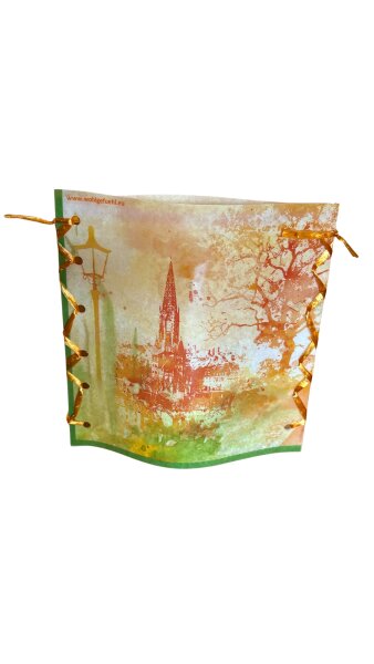 Stimmungslicht "Freiburg i.Breisgau"