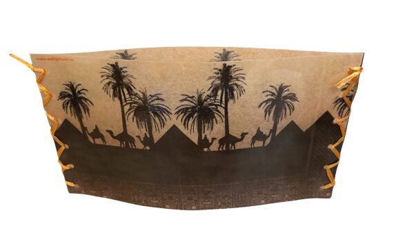 Stimmungslicht "ägyptische Karwane"