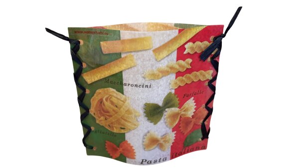 Stimmungslicht "italienische Pasta"