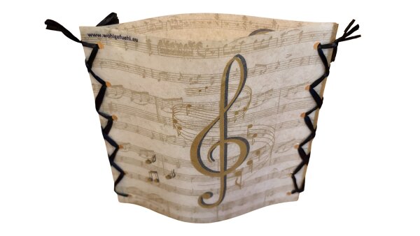 Stimmungslicht "Overtüre"