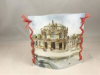 Stimmungslicht "Dresden"