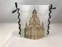 Stimmungslicht "Dresdener Impressionen"