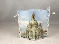 Stimmungslicht "Dresdener Leben"