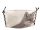 Stimmungslicht "kleiner Fuchs"
