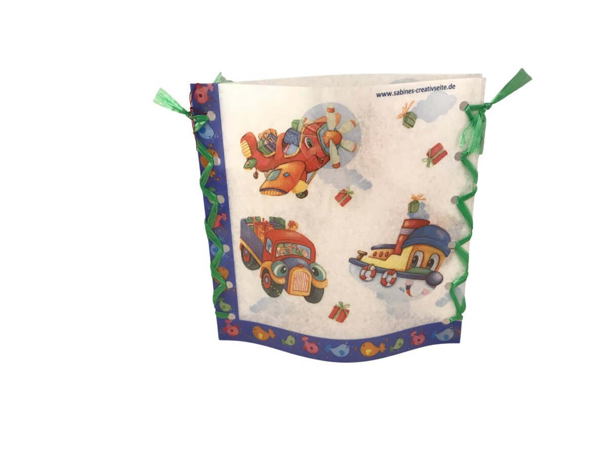 Ibasenice 20 Stück Spielzeugreifen 50mm - Kunststoffräder Für Modellbau