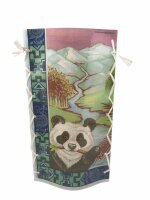 Stimmungslicht "Panda im Urwald"