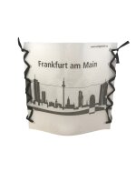 Stimmungslicht "Skyline von Frankfurt am Main"