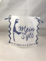 Stimmungslicht "Sylt"