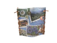 Stimmungslicht "In den Bergen daheim"